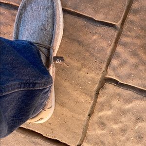 Meet your Posher, Carson